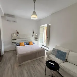 Sant Efisio Cagliari
