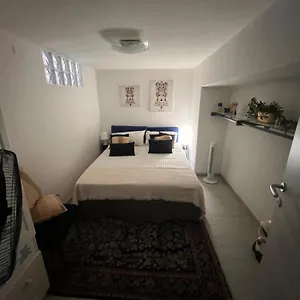 Manzoni 29 Cagliari